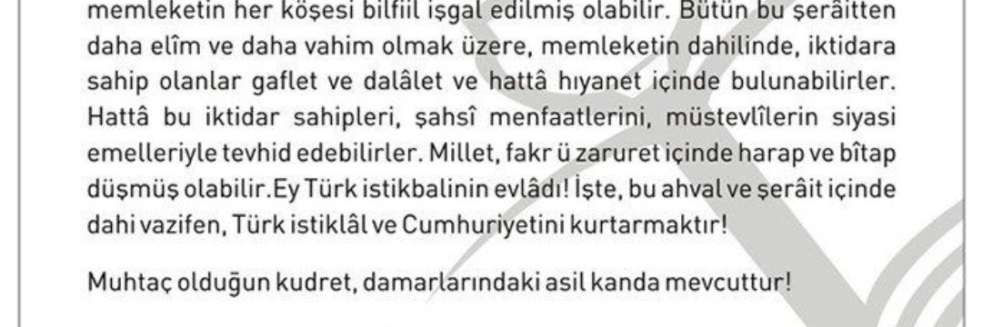 ümitcan gür banner