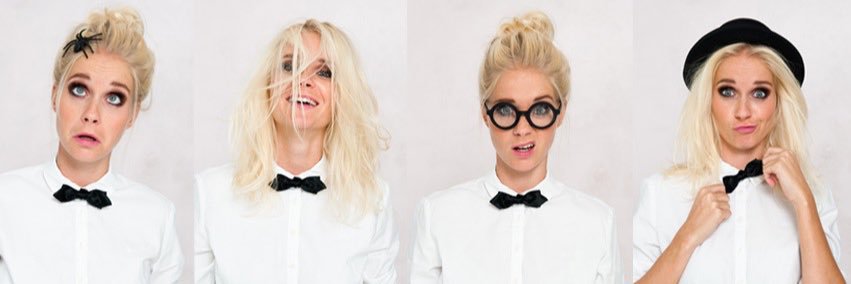 Janouk Kelderman banner