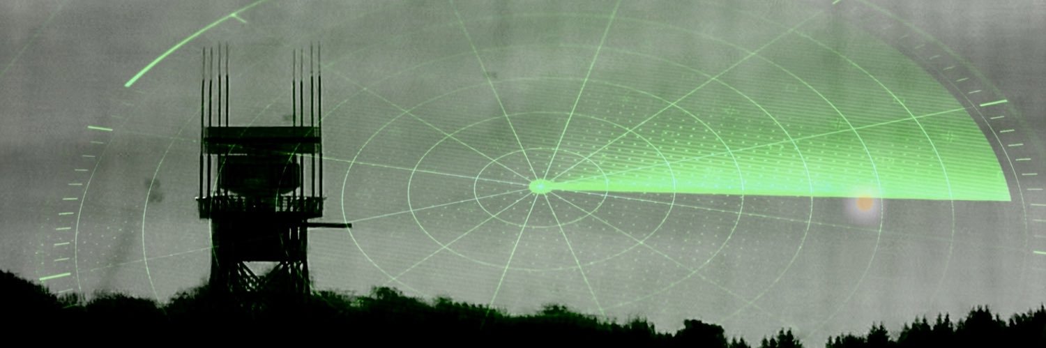 Fountainheads banner