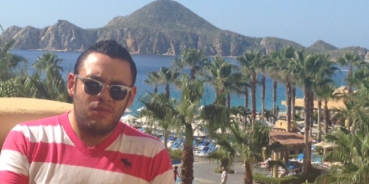 jejederer's profile banner image