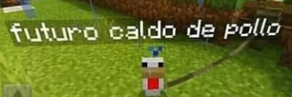 martaisabel23's profile banner image