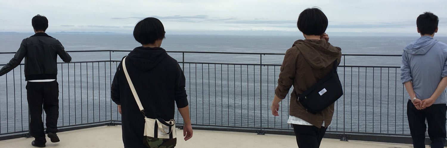 Konz1k1's profile banner image