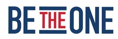 FalconX 🇺🇸 banner