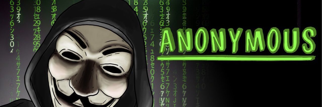 cBeta_texter's profile banner image