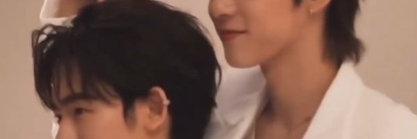 lkxwml Profile Banner