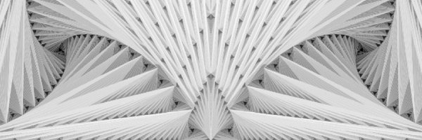 mootari Profile Banner