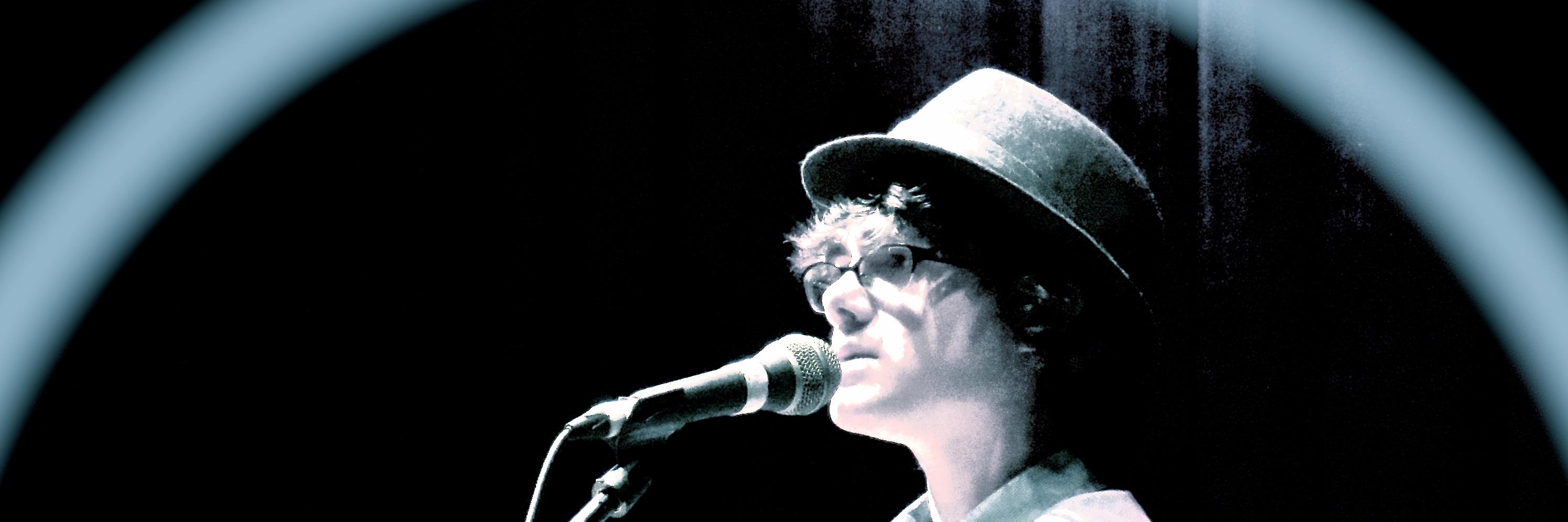 Azzabanza's profile banner image