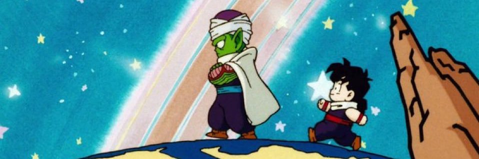 troisan82's profile banner image