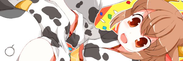 knkhnp Profile Banner