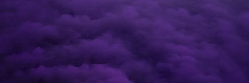 _BanAnais_'s profile banner image