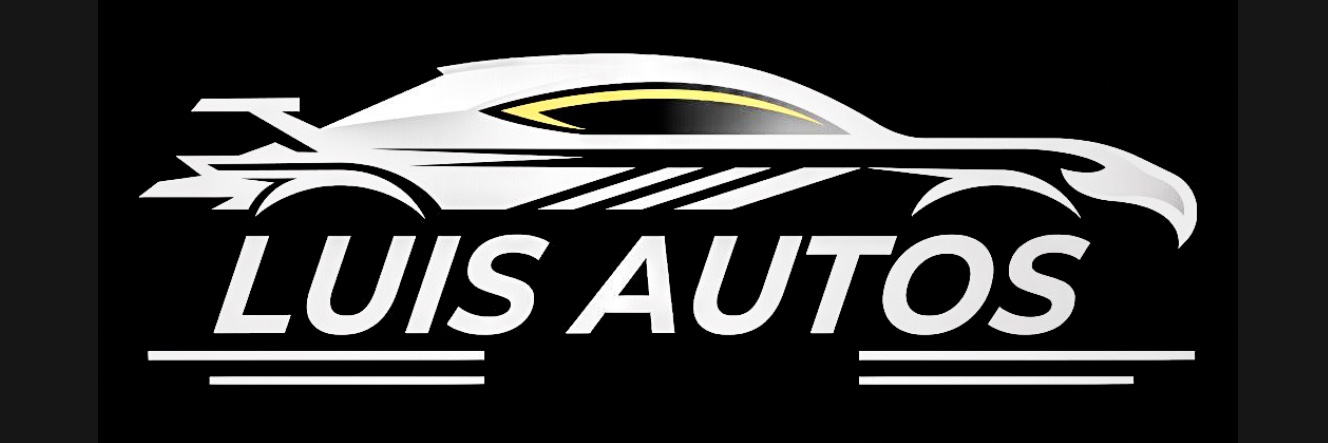 Angeluix's profile banner image