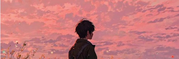 NighttRayy Profile Banner