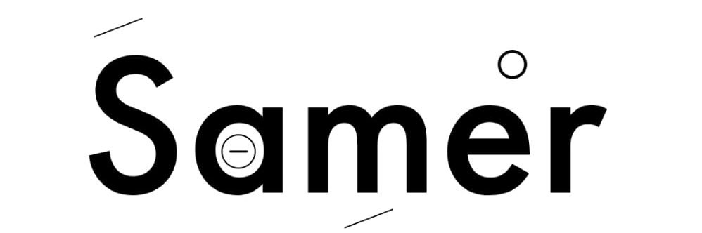 Samerothman89's profile banner image