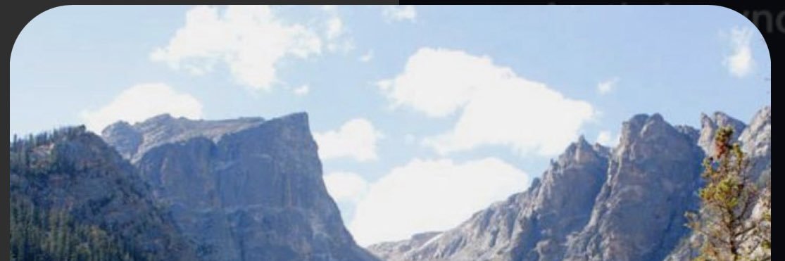 _SnowflakeJess_'s profile banner image