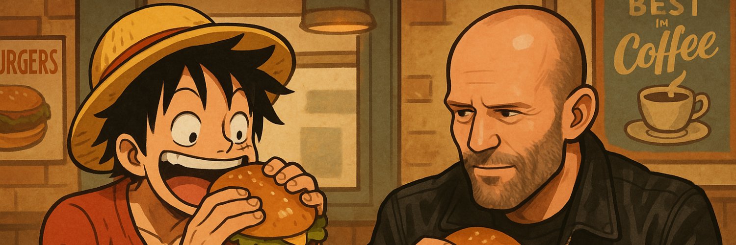 Varguaz's profile banner image