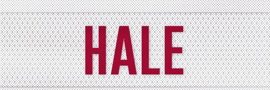 elihale13's profile banner image