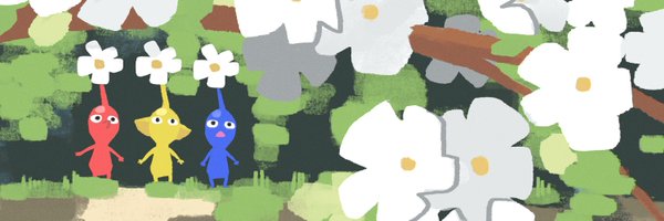 _period2_ Profile Banner