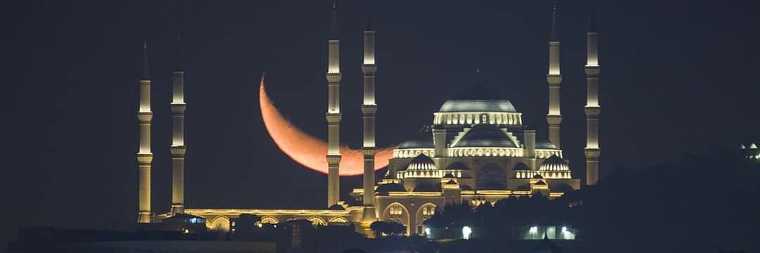 sumaf_'s profile banner image