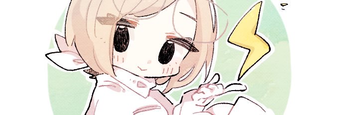Mofumikan_'s profile banner image