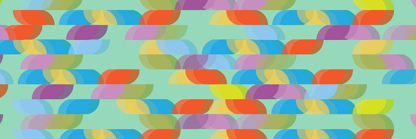 _FindYourEdge's profile banner image