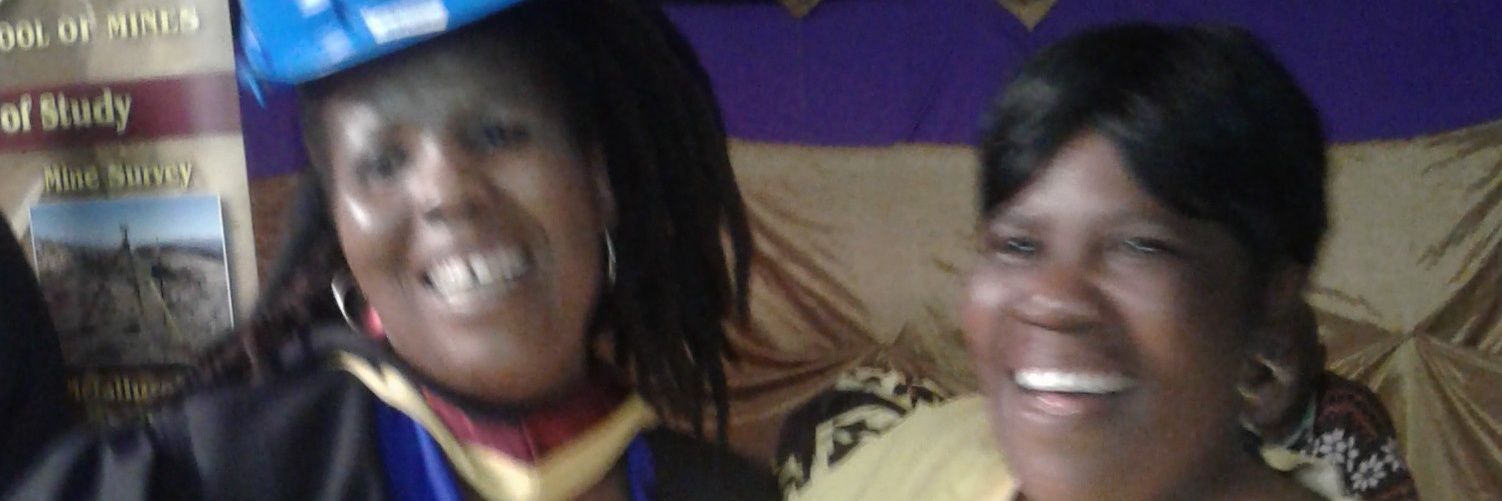 Jane.Lusinga banner