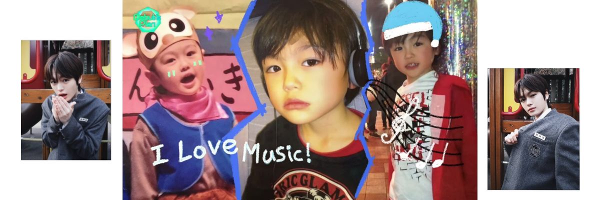 14mxvity's profile banner image