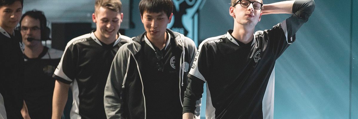Improvelyy's profile banner image