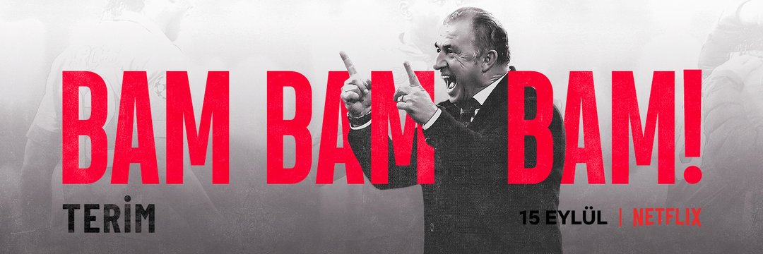 fofinho1905's profile banner image