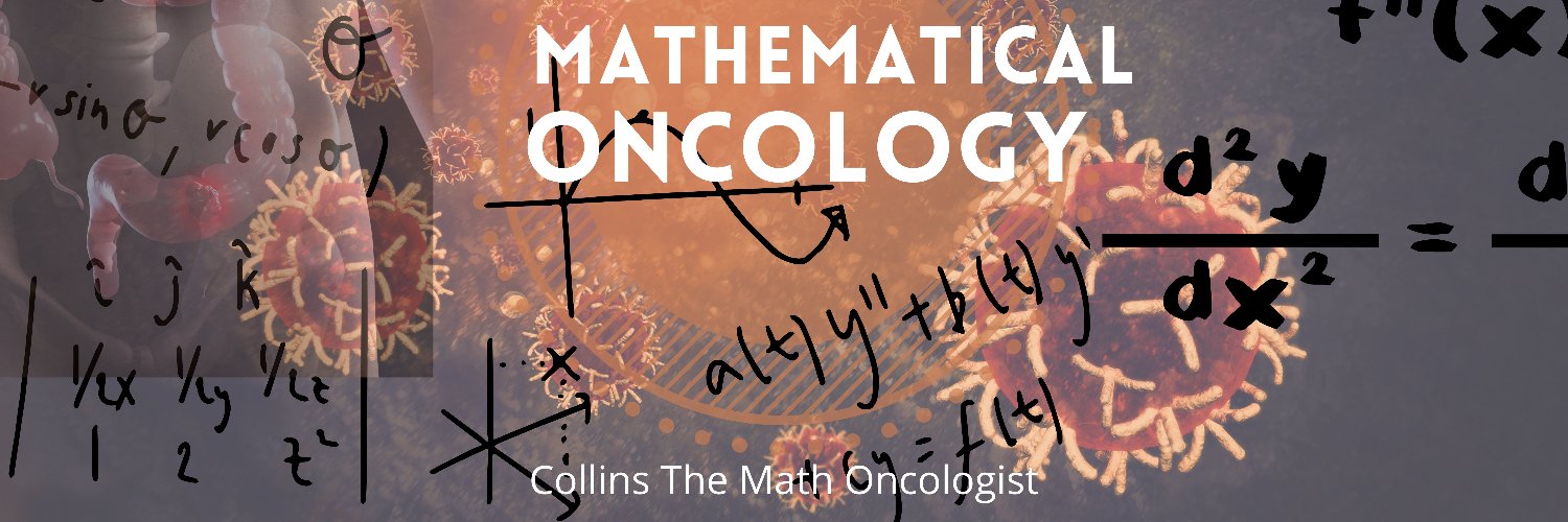 coll2006's profile banner image