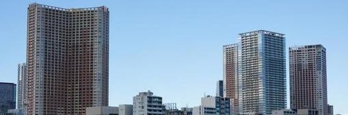 dansyarikun's profile banner image