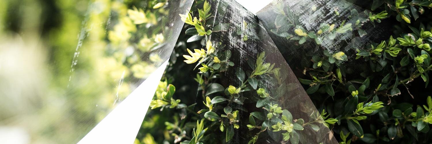 _Florens's profile banner image