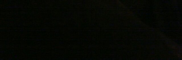 سعد الشمري banner