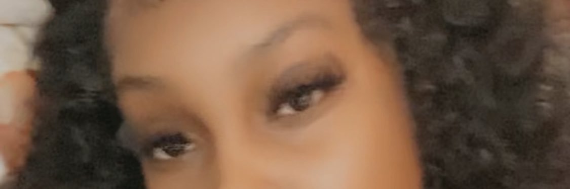 8 banner