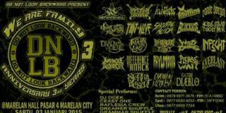 DNLB_'s profile banner image