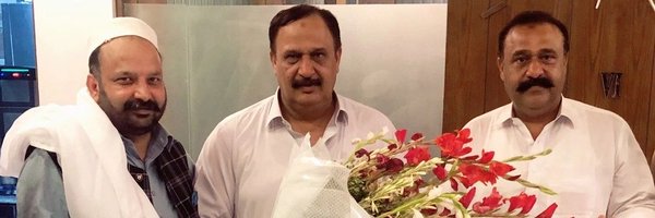 ZafarAl96525033 Profile Banner