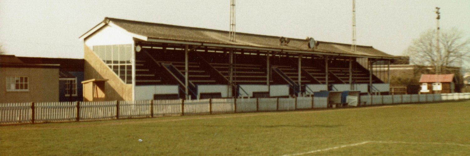 Mark Andrews 🏴󠁧󠁢󠁥󠁮󠁧󠁿🇬🇧 banner