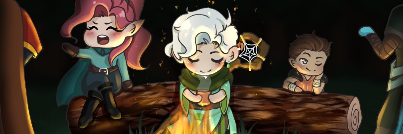 tomatelly's profile banner image