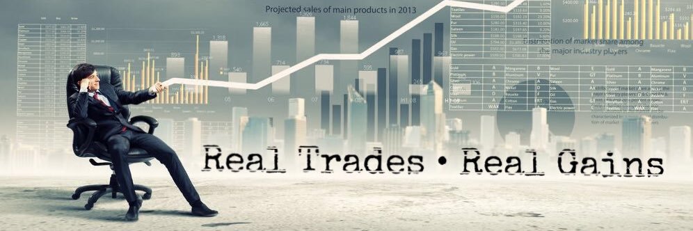 TradeTalk banner