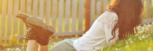 Angel_Babe27's profile banner image