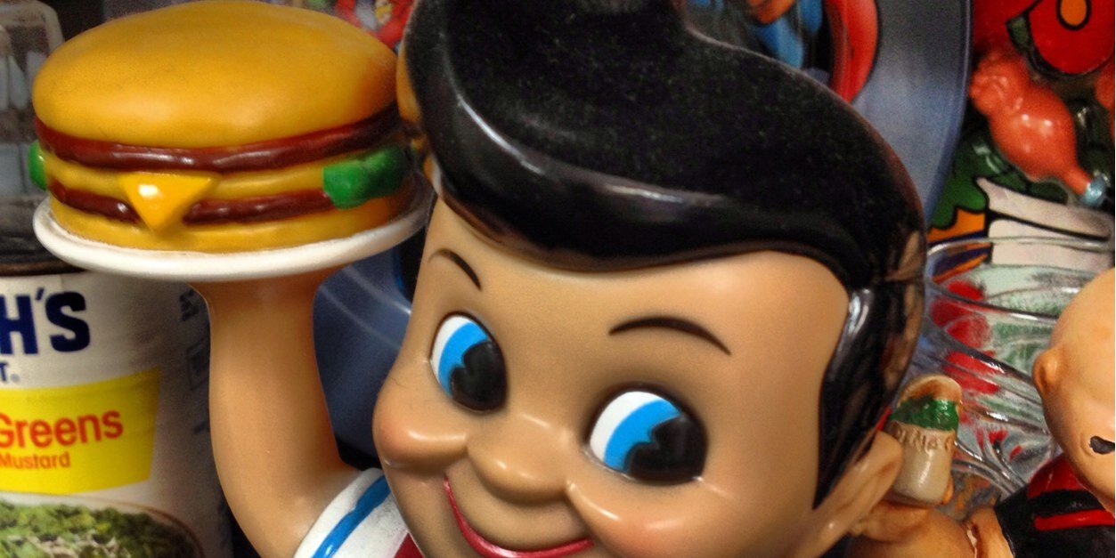 ttowndaddy05's profile banner image