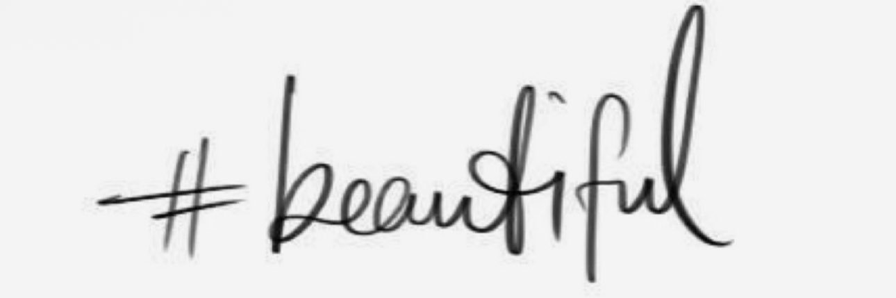 𓃗࿐ عَـيّـنٌ 🌼✏️📚 banner