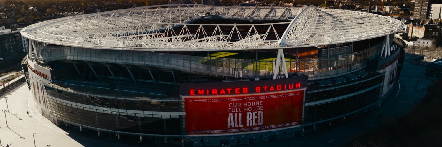 Ryan's banner