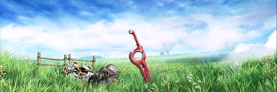 Snowstyx_'s profile banner image