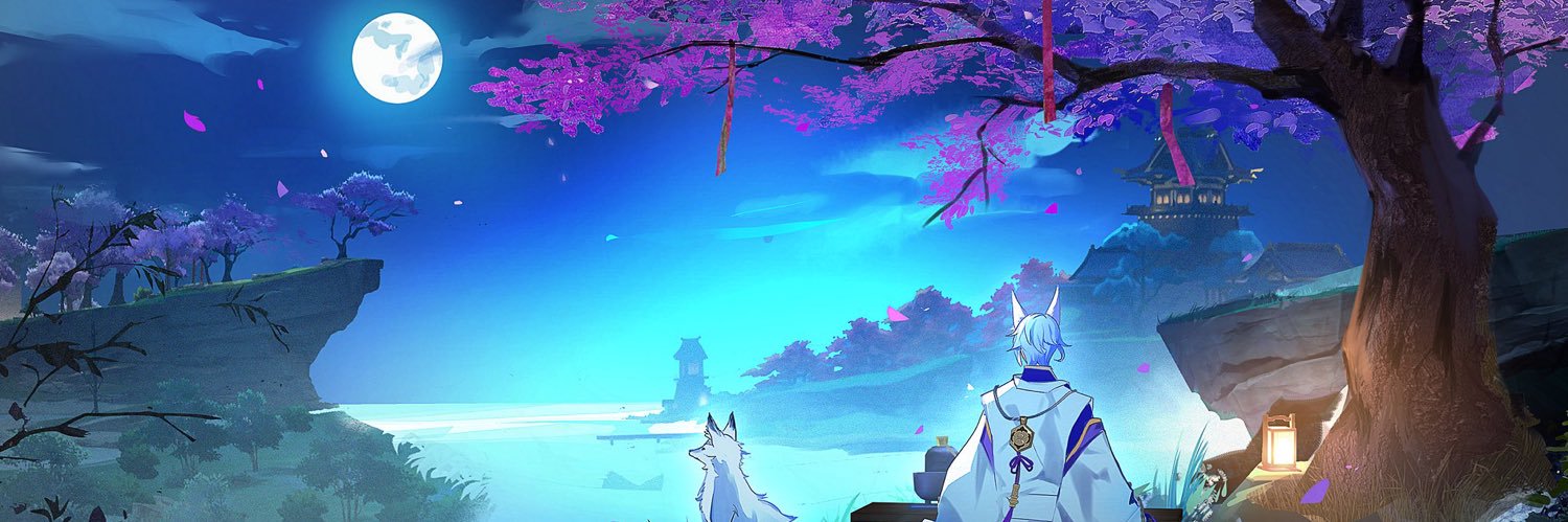 𝔹𝕃𝕆𝕆𝕄𝕐~✿ banner