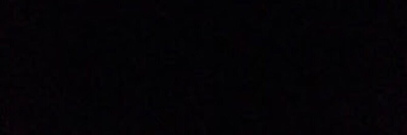 Minyse banner