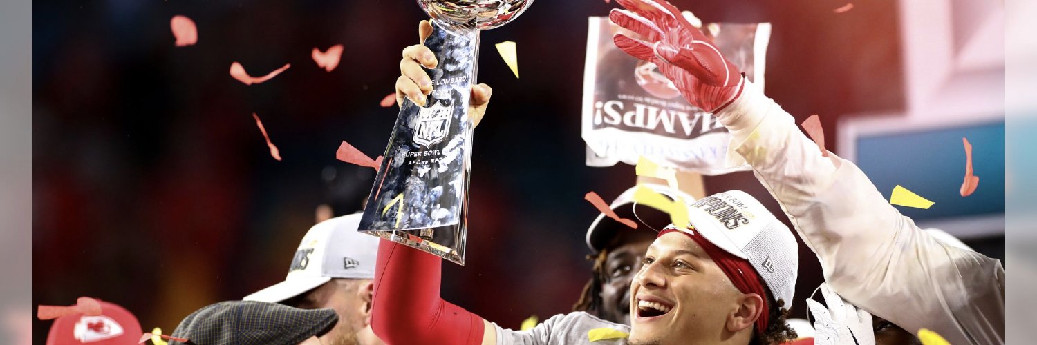 TitleistProV1 CSI, CDT banner