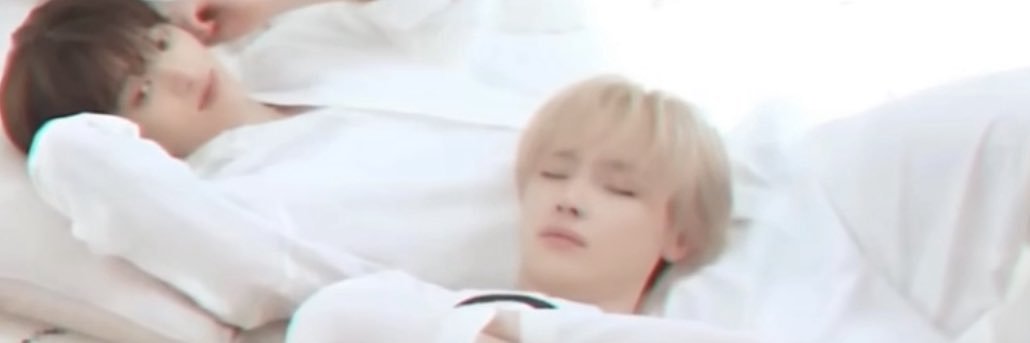な〜(՞⸝⸝o̴̶̷̥᷅ ⌑ o̴̶̷̥᷅⸝⸝՞) 🍓 banner