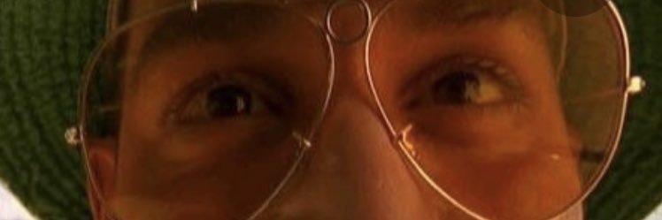nonsiguarda's profile banner image