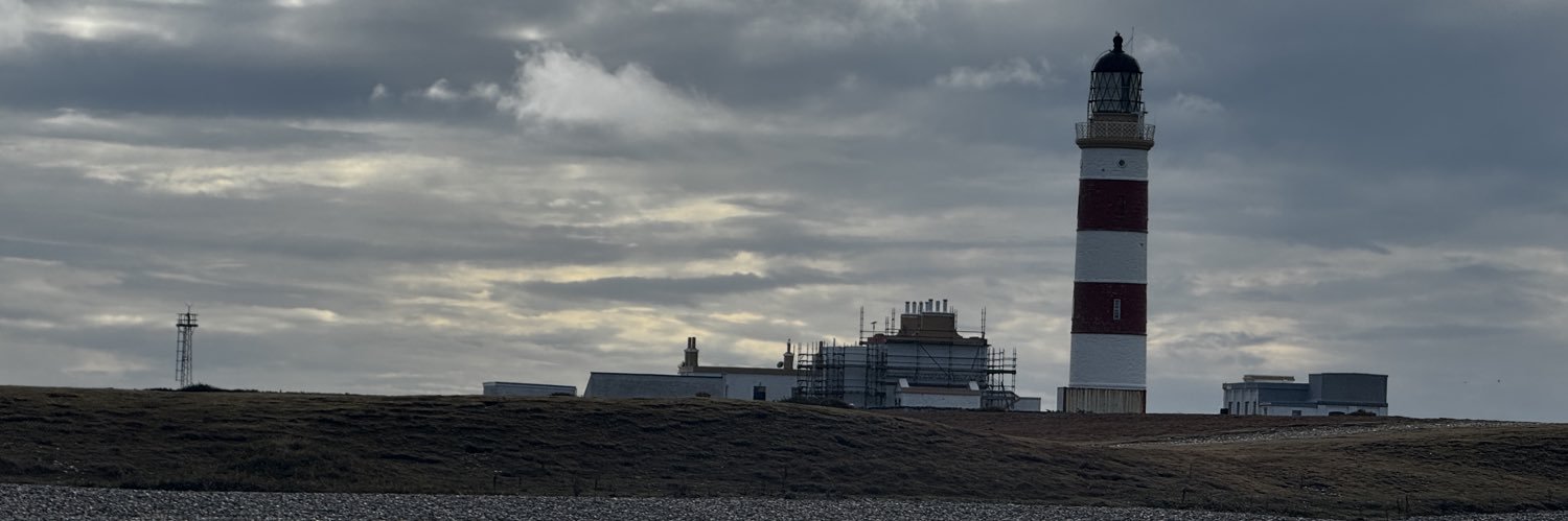 Aaron Matthews banner