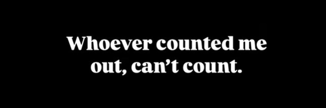 Kev 🇬🇧 🇬🇭 banner